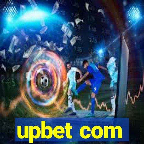 upbet com